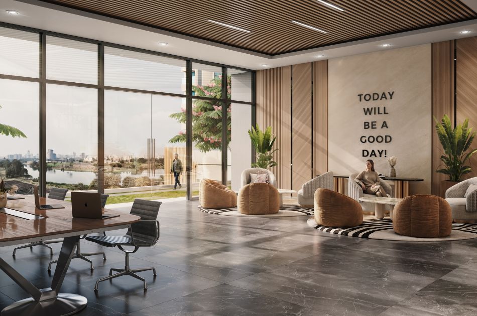 Coworking-Space_lCdYYB