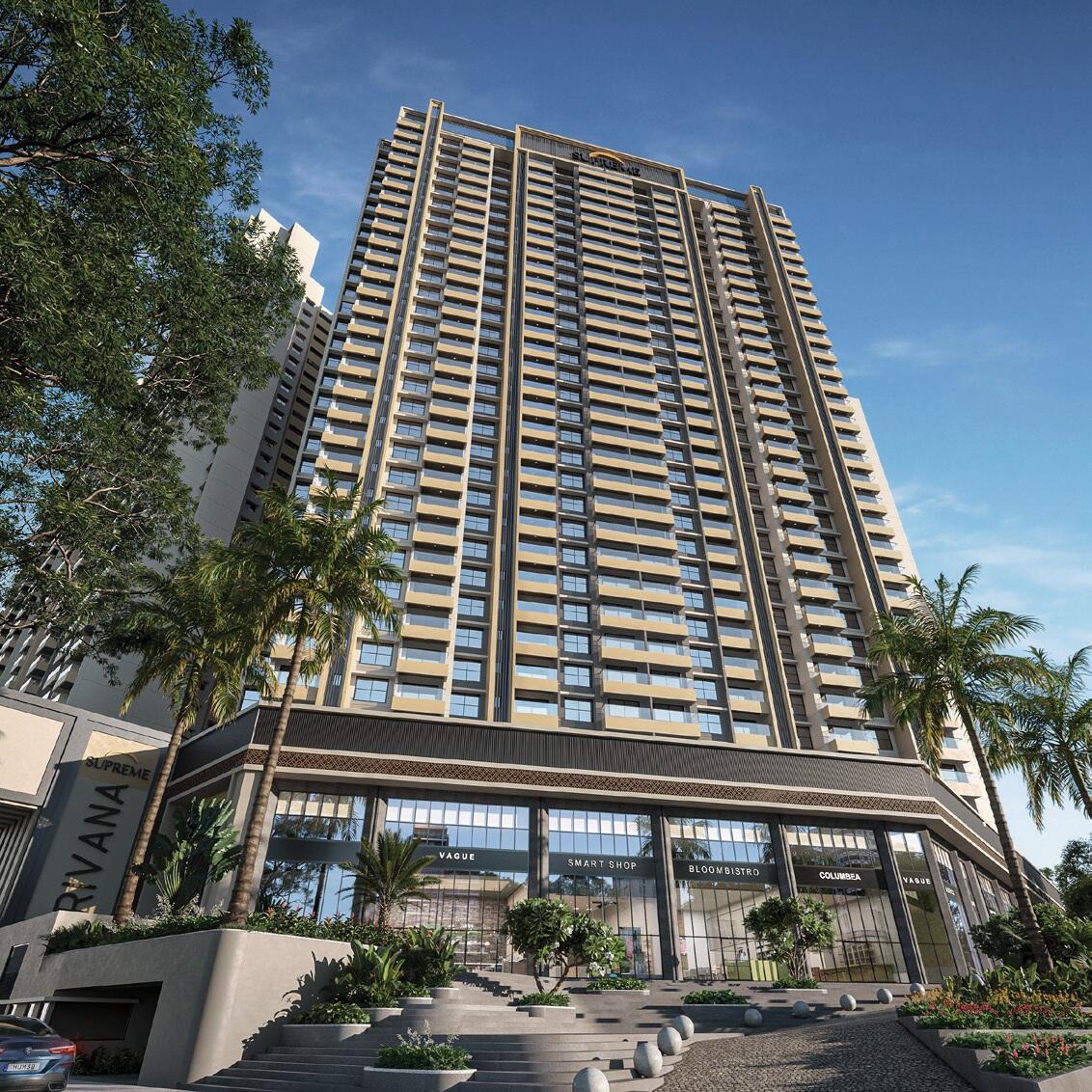 ekaprzz_1774266160_731204234_optOrig